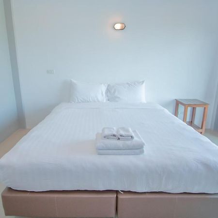Na Nicha Bankrut Resort Extérieur photo